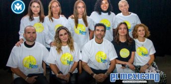 Asociación ILAS lanza la campaña "12 meses de conciencia activa"contra el abuso sexual infantil y suma a personalidades para hacer eco