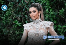 La Nave del Olvido recorrerá Azcapotzalco en honor a José José La Nave del Olvido recorrerá Azcapotzalco en honor a José José