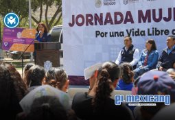 Proyectan a nivel nacional a Baja California como destino de pesca deportiva Proyectan a nivel nacional a Baja California como destino de pesca deportiva