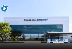 Xerox reconocido como líder en el panorama de servicios de impresión en la nube de Quocirca para 2025