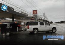 te-puede-interesar te-puede-interesar