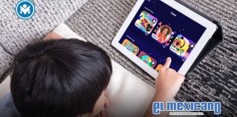 Infancia digital: cómo acompañar el desarrollo sin culpa ni desinformación Infancia digital: cómo acompañar el desarrollo sin culpa ni desinformación