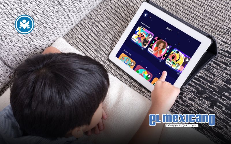 Infancia digital: cómo acompañar el desarrollo sin culpa ni desinformación