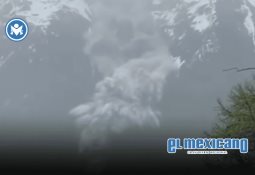 Disney ilumina el cielo con Starlight: Dream the Night Away, su nuevo desfile nocturno Disney ilumina el cielo con Starlight: Dream the Night Away, su nuevo desfile nocturno