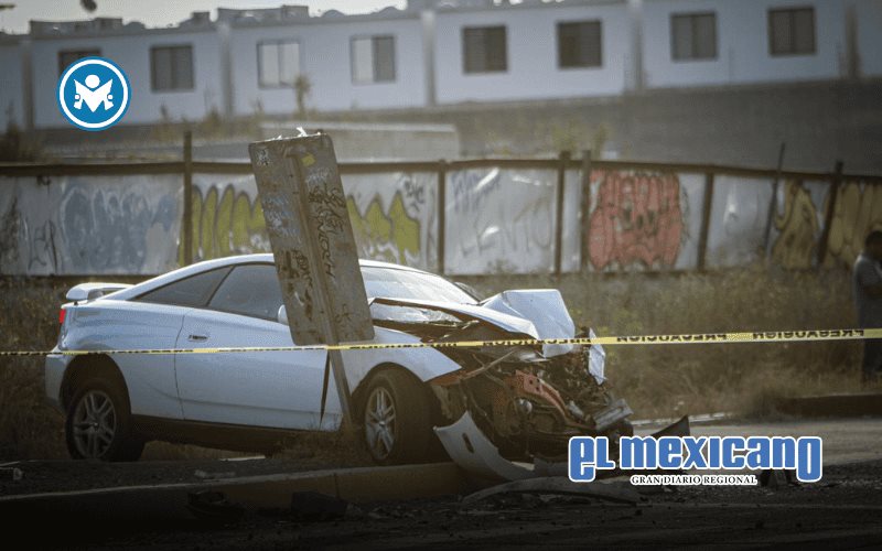Asegura la Policía Municipal de Tijuana a responsable de robo de vehículo con violencia Asegura la Policía Municipal de Tijuana a responsable de robo de vehículo con violencia