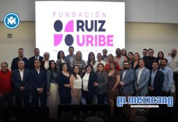 Realiza IMSS BC ciclo de lecturas por el centenario de natalicio de Rosario Castellanos