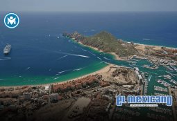 Scotiabank México va por la innovación sostenible Scotiabank México va por la innovación sostenible