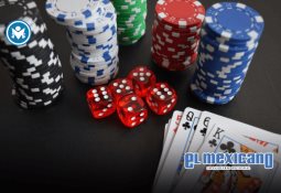 Xerox reconocido como líder en el panorama de servicios de impresión en la nube de Quocirca para 2025