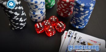 Tendencias 2025: Cómo la tecnología está revolucionando los casinos online Tendencias 2025: Cómo la tecnología está revolucionando los casinos online