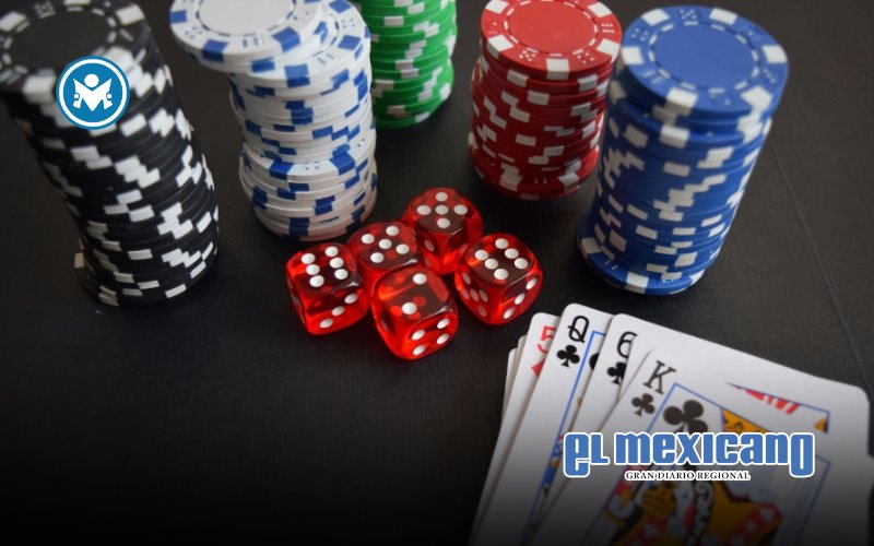 Tendencias 2025: Cómo la tecnología está revolucionando los casinos online