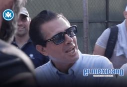 Influencer de 19 años muere tras ataque de pánico en parasailing en Montenegro