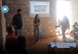 Proyectan a nivel nacional a Baja California como destino de pesca deportiva Proyectan a nivel nacional a Baja California como destino de pesca deportiva