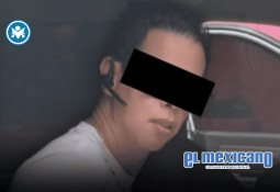 15 millones de mujeres en México enfrentan la infertilidad: un desafío emocional y médico 15 millones de mujeres en México enfrentan la infertilidad: un desafío emocional y médico