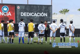 Zonkeys de Tijuana vence 95-80 a Pioneros en Los Mochis
