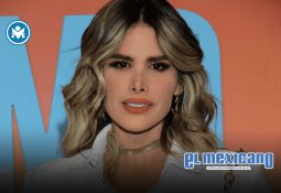 La Nave del Olvido recorrerá Azcapotzalco en honor a José José La Nave del Olvido recorrerá Azcapotzalco en honor a José José