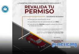 Alertan sobre consecuencias de manejar operaciones inmobiliarias en efectivo