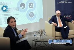 Realizar&aacute;n Segundo Simposio Internacional de Mosaico en Playas de Rosarito