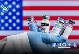 Al menos un muerto y 48 heridos por disparos durante reparto de comida en Gaza Al menos un muerto y 48 heridos por disparos durante reparto de comida en Gaza