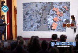 Preparan maquinaria electoral para controlar elección judicial del 2 de junio Preparan maquinaria electoral para controlar elección judicial del 2 de junio