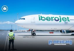 Consulado de EE.UU. frena la emisión de visas estudiantiles Consulado de EE.UU. frena la emisión de visas estudiantiles