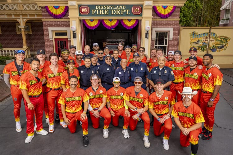 imagen-cuerpo imagen-cuerpo