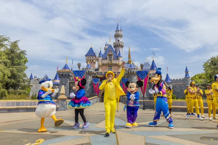 imagen-cuerpo imagen-cuerpo