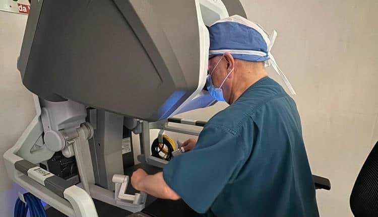 imagen-cuerpo imagen-cuerpo