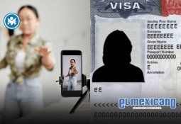 Elon Musk se despide de su cargo en la Casa Blanca, pero seguirá asesorando a Trump Elon Musk se despide de su cargo en la Casa Blanca, pero seguirá asesorando a Trump