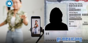 Embajada de EE.UU. revisará redes sociales de solicitantes a visa Embajada de EE.UU. revisará redes sociales de solicitantes a visa