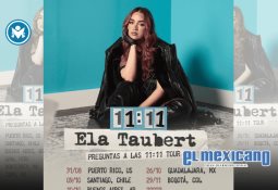 Fifth Harmony planea regreso en 2026 Fifth Harmony planea regreso en 2026