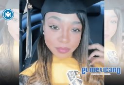 Cinemex revive Mis 40 en Bellas Artes, el concierto hist&oacute;rico de Juan Gabriel