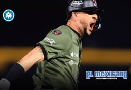 Zonkeys de Tijuana vence 95-80 a Pioneros en Los Mochis