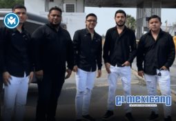 Sheinbaum anuncia decreto para convertir al país en líder de la industria farmacéutica