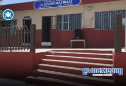 Sheinbaum anuncia decreto para convertir al país en líder de la industria farmacéutica