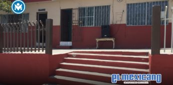 Estos son los últimos puentes del Ciclo Escolar 2024-2025