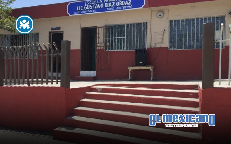 Estos son los últimos puentes del Ciclo Escolar 2024-2025 Estos son los últimos puentes del Ciclo Escolar 2024-2025