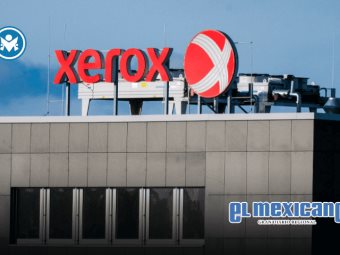 Xerox reconocido como líder en el panorama de servicios de impresión en la nube de Quocirca para 2025 Xerox reconocido como líder en el panorama de servicios de impresión en la nube de Quocirca para 2025