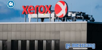 Xerox reconocido como líder en el panorama de servicios de impresión en la nube de Quocirca para 2025 Xerox reconocido como líder en el panorama de servicios de impresión en la nube de Quocirca para 2025