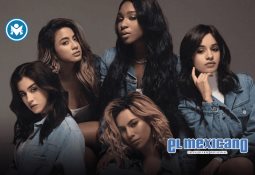 Itatí Cantoral y Ariel Miramontes sorprenden con inesperado romance tras filmar Desastre en familia Itatí Cantoral y Ariel Miramontes sorprenden con inesperado romance tras filmar Desastre en familia