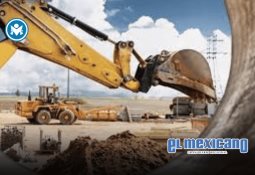 Alex Marín: ¿De cuánto es la sentencia por trata de personas y explotación sexual en Jalisco? Alex Marín: ¿De cuánto es la sentencia por trata de personas y explotación sexual en Jalisco?