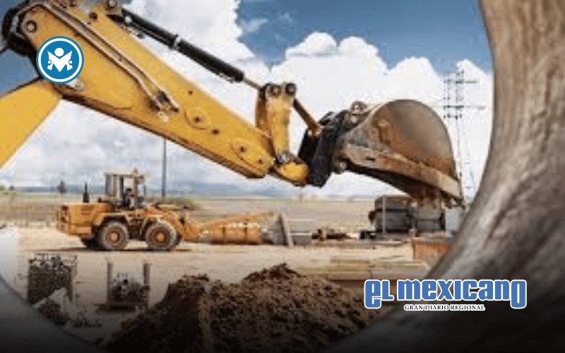 ABB adquiere BrightLoop, ampliando su negocio de electrificación de vehículos industriales ABB adquiere BrightLoop, ampliando su negocio de electrificación de vehículos industriales