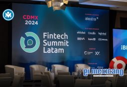 Cilantro Cool: La refrescante y saludable innovación de estudiantes de UVM con sabor a Veracruz Cilantro Cool: La refrescante y saludable innovación de estudiantes de UVM con sabor a Veracruz