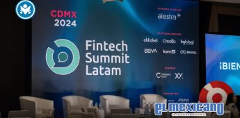 Fintech Summit Americas 2025 anuncia premiación para reconocer la innovación y el liderazgo en el sector financiero digital Fintech Summit Americas 2025 anuncia premiación para reconocer la innovación y el liderazgo en el sector financiero digital