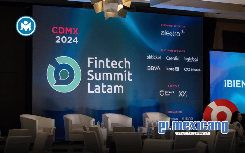 Fintech Summit Americas 2025 anuncia premiación para reconocer la innovación y el liderazgo en el sector financiero digital