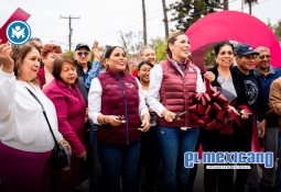 Avanza Baja California en procedimientos quirúrgicos con ayuda de la robótica Avanza Baja California en procedimientos quirúrgicos con ayuda de la robótica