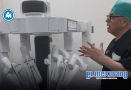 Fortalece Tijuana su posicionamiento en turismo de reuniones Fortalece Tijuana su posicionamiento en turismo de reuniones