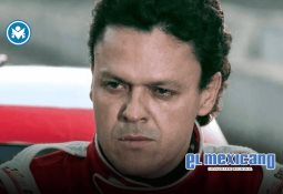 Silvana Estrada estrena "Como un pájaro", su nuevo sencillo que abre una etapa de introspección y renovación Silvana Estrada estrena "Como un pájaro", su nuevo sencillo que abre una etapa de introspección y renovación