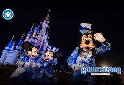 Embajada de EE.UU. revisará redes sociales de solicitantes a visa Embajada de EE.UU. revisará redes sociales de solicitantes a visa