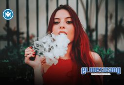 15 millones de mujeres en México enfrentan la infertilidad: un desafío emocional y médico 15 millones de mujeres en México enfrentan la infertilidad: un desafío emocional y médico