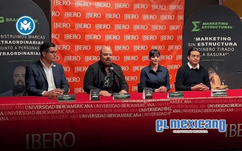 Fortalecer&aacute; Business Performer Summit 2025 el liderazgo empresarial en Tijuana